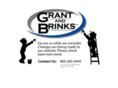 grantandbrinks.com