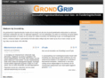 grondgrip.nl