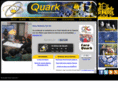 grupoquark.com