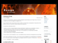 guilde-rouge.com