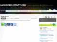 hackscallofduty.org