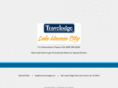 havasutravelodge.com