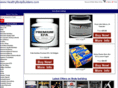 healthybodybuilders.com