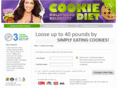 healthygoodcooking.com