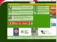heartpark.co.uk