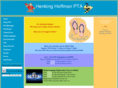 henkinghoffmanpta.org