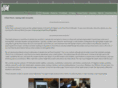 hentermath.com