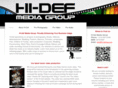 hi-defmg.com