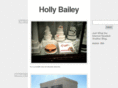 hollybailey.org