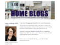 homeblogs.biz