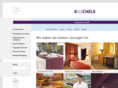 hotelwaesche.com