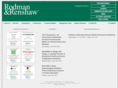 hudsonsecurities.com