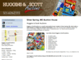 hugginsandscottauctions.com