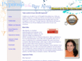 hypnosisinthebayarea.com