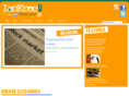 iankree.com