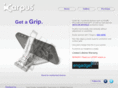 icarpus.com