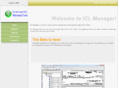 iclmanager.com