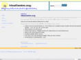 ideacentre.org