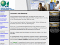 imex-marketing.com
