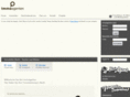 immoagenten.com