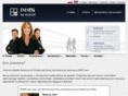 ims4p.com