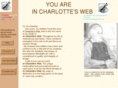 incharlottesweb.com