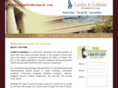 injuredinbroward.com