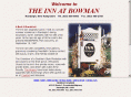 innatbowman.com