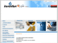 inventiva.net