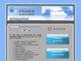 invest-live-france.com