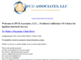 ipcdassociates.com