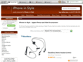iphoneinstyle.com