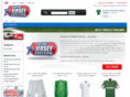 irelandfootballjersey.com