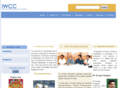 iwccglobal.org