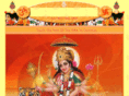 jagrutdevi.com