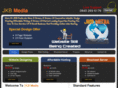 jkbmedia.com