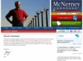 jmcnerney.com