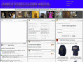 josephwheeleralumni.com