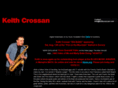 keithcrossan.com
