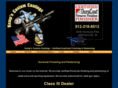 kempscustomcoatings.com