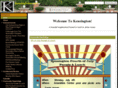 kensingtonoa.net