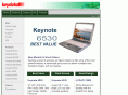 keydata-pc.com