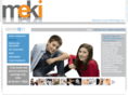 kidsshots.co.uk