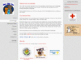 kimscrittercare.net