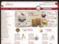 kissesandkake.com