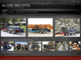 klosebbqpits.com