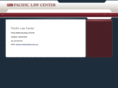 ks-plc.com
