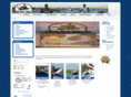 lafayettekayakfishing.com