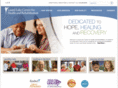 laurellakerehab.com