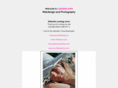 laurizon.com